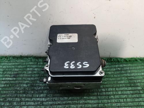 Control unit FIAT PUNTO (188_) 1.4 | BP22977613M11 