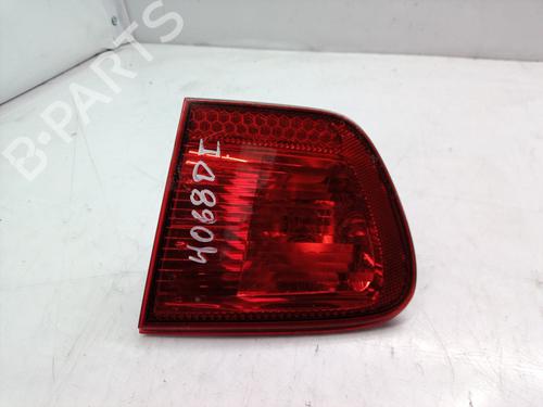 Used Right tailgate light SEAT IBIZA II (6K1) [1993-2002]  8531640