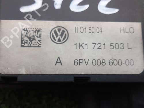 Pedal AUDI A3 (8P1) [2003-2013]  17856123