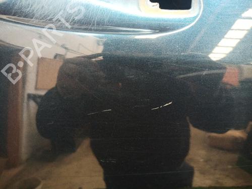 Right rear door MERCEDES-BENZ S-CLASS (W220)  | BP17867040C5 