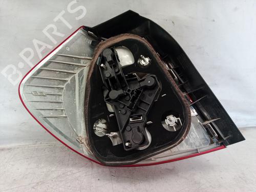 Right taillight BMW 1 (E87) 120 i | BP10181983C35 
