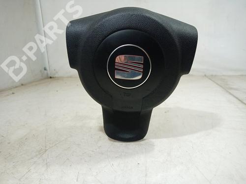 Used Driver airbag Driver airbag SEAT ALTEA (5P1) 1.9 TDI (105 hp) 11085658 11085658