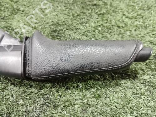 Hand brake BMW 1 (E81) 120 d | BP21549560I18 