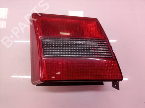 Used Left tailgate light LANCIA DEDRA (835_) [1989-1999]  7928476