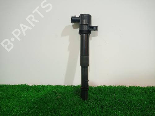 Bobine D'allumage FIAT STILO (192_)  | BP13406062M94 