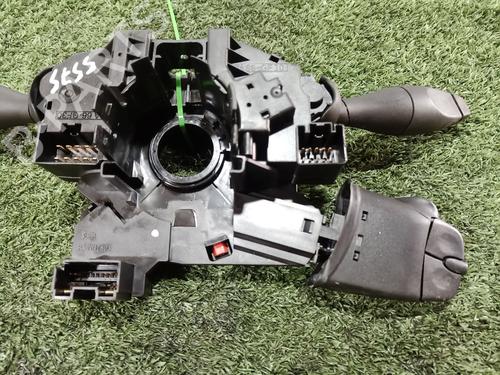 Switch FORD FIESTA V (JH_, JD_) ST150 | BP22132588I30 