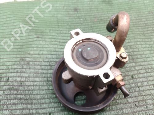 Styring servopumpe DAEWOO KALOS (KLAS)  | BP19697796M99 