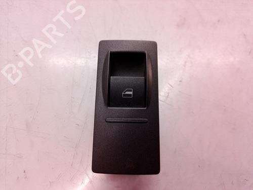 Used Right front window switch Right front window switch VW PHAETON (3D1, 3D2, 3D3, 3D4, 3D6, 3D7, 3D8, 3D9) 3.2 V6 (241 hp) 40102419 40102419