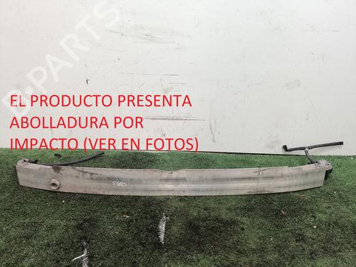 Used Front bumper reinforcement MERCEDES-BENZ B-CLASS Sports Tourer (W246, W242) B 180 CDI (246.200) (109 hp) 18461155