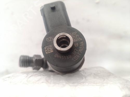 Injector OPEL INSIGNIA A (G09) | BP8254478M100