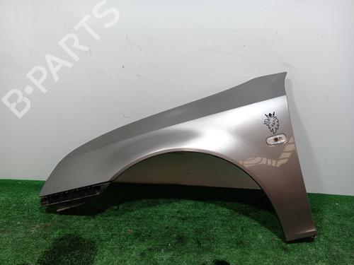 Used Left front fenders Left front fenders SAAB 9-3 Convertible (YS3F) 2.0 (194 hp) 40102446 40102446