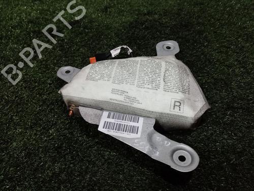 Used Electronic module BMW 5 (E39) 523 i (170 hp) 21502816