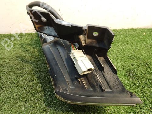 Left taillight HONDA CIVIC VIII Hatchback (FN, FK) 2.2 CTDi (FK3) | BP18458788C34 