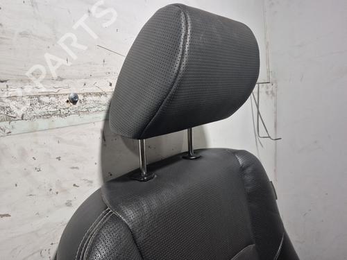 Seats set SUBARU TRIBECA (B9) 3.0 (WXE) | BP29626137C78 