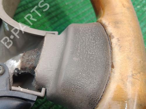 Rat JAGUAR S-TYPE II (X200) 3.0 V6 | BP18917314C49 