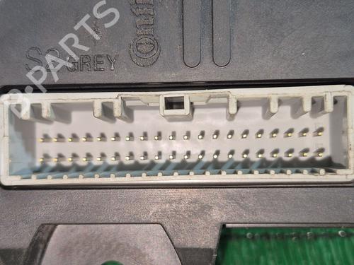 Elektronische module RENAULT CLIO IV (BH_) 0.9 TCe 90 (BHNF, BHMA, BHMH, BHJK, BHJR) | BP30642141M83