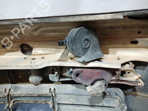 Front bumper BMW 3 (E46) 320 d | BP11701192C7 