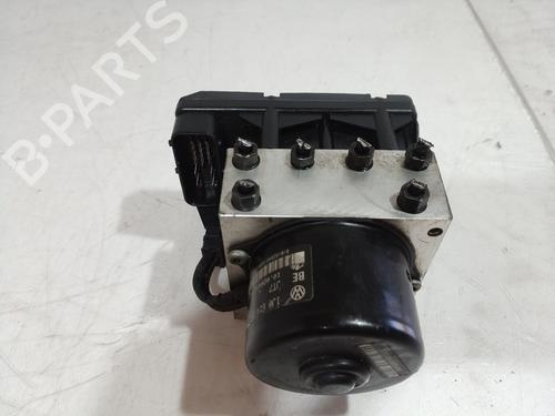 Módulo de ABS VW GOLF IV (1J1) 1.9 TDI | BP10041170M43 