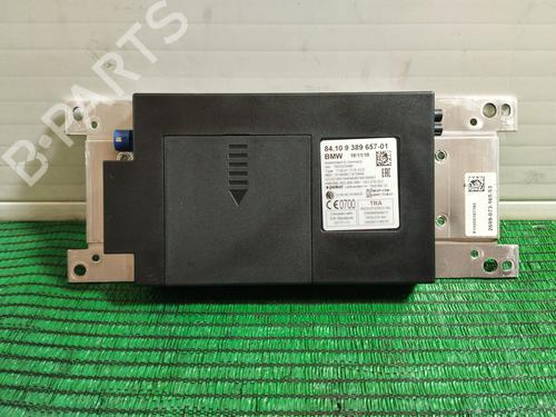 electronic-module-bmw-5-f10-2009-2010-2011-2012-2013-2014-2015-2016-40150238 main image