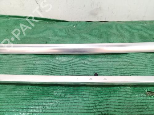 Roof bar AUDI Q5 (FYB, FYG) 2.0 TDI quattro | BP23653484C65 