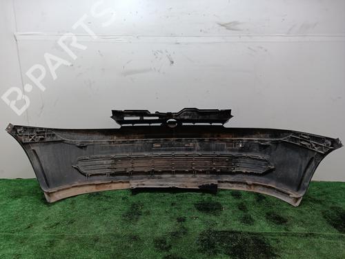 Front bumper OPEL COMBO Box Body/MPV 1.3 CDTI 16V | BP13629557C7 