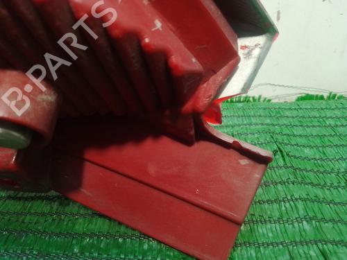 Right taillight TATA INDICA 1.4 | BP20854582C35 