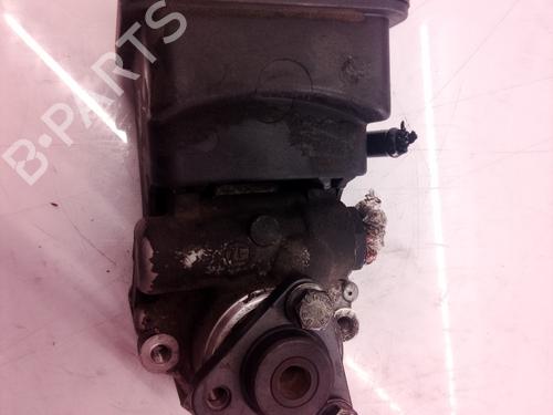 Steering pump BMW 3 (E46) 320 d | BP8282337M99 