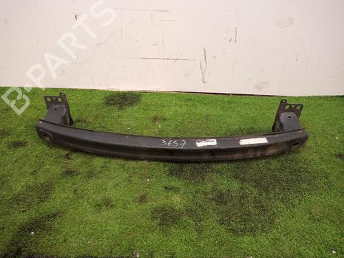 Reforço do pára-choques frente SEAT IBIZA IV ST (6J8, 6P8) [2010-2016]  18113408