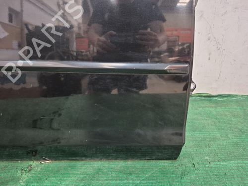 Right rear door MAZDA 3 (BL) 1.6 MZR (BL14) | BP28119772C5 