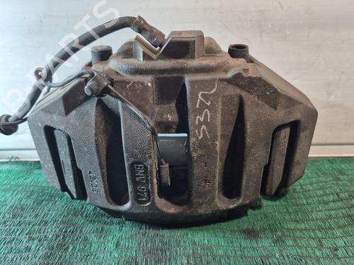 Venstre bremsekaliber foran BMW 7 (E65, E66, E67) [2001-2009]  32290185