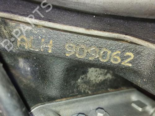 Engine SEAT LEON (1M1) 1.9 TDI | BP33660468M1 - Image 3