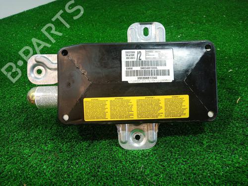 Used Electronic module BMW 3 Coupe (E46) [1998-2006]  12602932