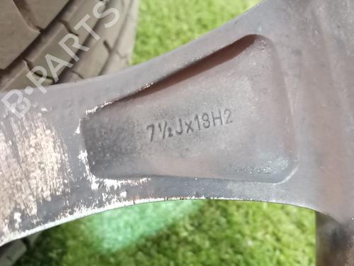Rim FORD FOCUS II (DA_, HCP, DP)  | BP17223001C45 