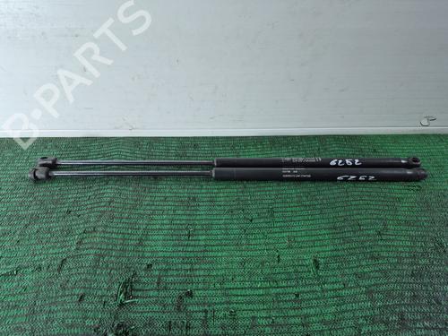 Used Hood lift support Hood lift support 37027499 37027499