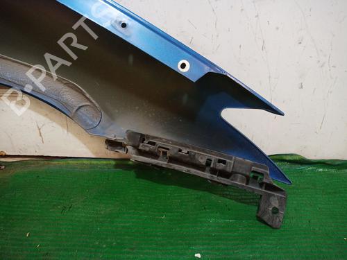 Left front fenders RENAULT LAGUNA III (BT0/1) 2.0 dCi GT (BT11, BT1E, BT1N) | BP29276872C41 