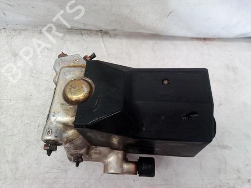 ABS pump MERCEDES-BENZ C-CLASS (W202)  | BP10376202M43 