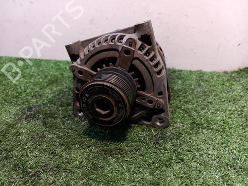 Generator CHRYSLER VOYAGER / GRAND VOYAGER IV (RG) 2.5 CRD | BP16259849M7 