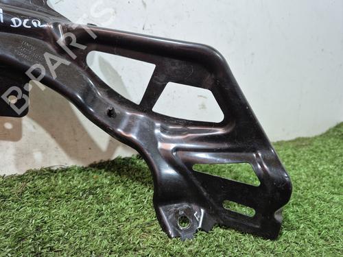 Right headlight support MINI MINI (F55) Cooper D | BP29133000C156 