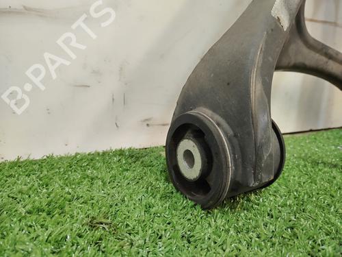 Right rear suspension arm VW TOUAREG (7P5, 7P6) 3.0 V6 TDI | BP15944221M15 
