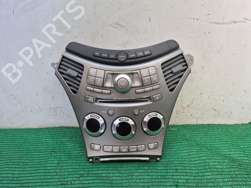 Used Climate control SUBARU TRIBECA (B9) 3.0 (WXE) (250 hp) 29725135