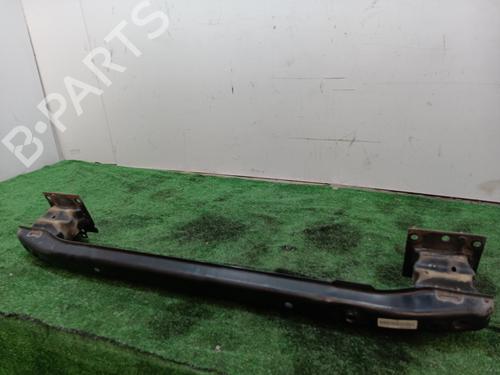 Front bumper reinforcement CITROËN C2 (JM_)  | BP13887577C109 