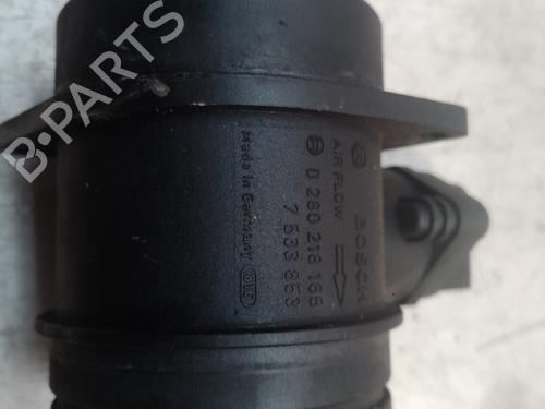 Mass air flow sensor BMW 1 (E87) 120 i | BP10809275M95 