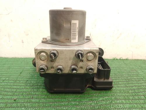 ABS pump VW TIGUAN (5N_) 2.0 TDI | BP19663571M43 