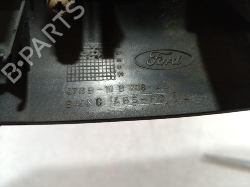 Headlight switch FORD MONDEO II Turnier (BNP) 1.8 TD | BP9693344I24 
