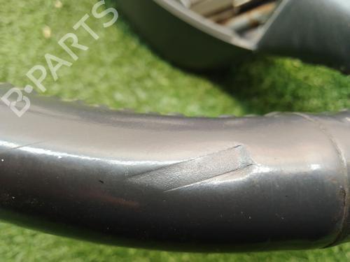 Rat KIA CARENS II MPV (FJ)  | BP18675215C49 