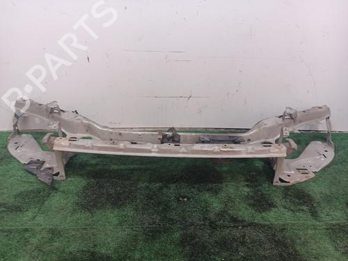 Used Crossmember VOLVO C30 (533) 1.6 D (109 hp) 14468051