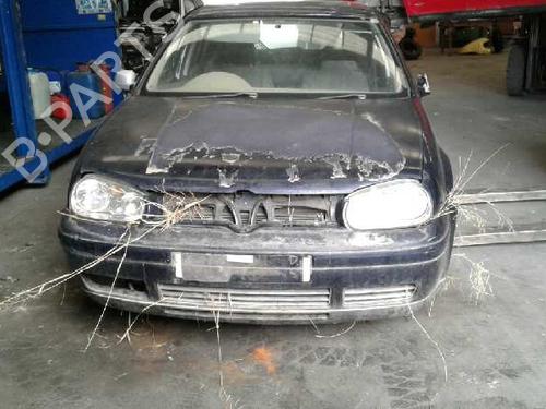 Startmotor VW GOLF IV (1J1) 2.3 V5 | BP7927499M8 