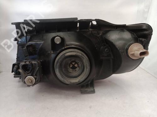 Right headlight HYUNDAI MATRIX (FC) 1.5 CRDi | BP7929044C29 