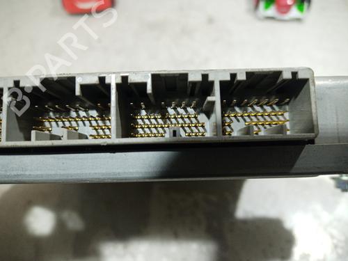 Electronic module TOYOTA PRIUS Liftback (_W2_)  | BP14303783M83 