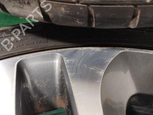 Rim KIA CEE'D Sportswagon (JD) 1.6 CRDi 128 | BP30439409C45 